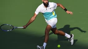 Paire