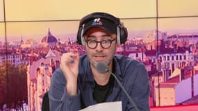 Médias: comment expliquer le succès de "Quelle époque" sur France 2 ?