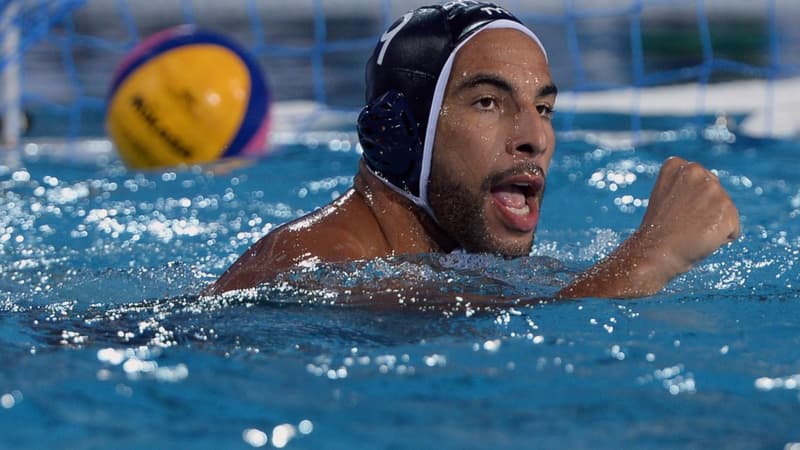 Mehdi Marzouki