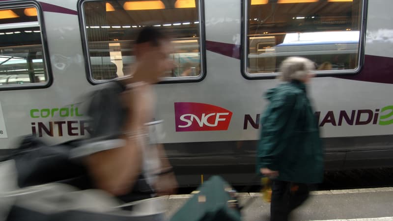 Une demande d'indemnisation sera introduite auprès de SNCF Réseau afin d'obtenir une compensation pour les désagréments subis par les voyageurs