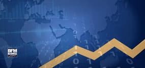 Le groupe des Galeries Lafayette rachète Bazar chic, un des pionniers du déstockage en ligne