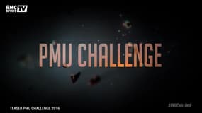 ESport : Les ambitions de la FDJ et du PMU