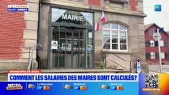 Le journal de 8h du lundi 2 février 2026