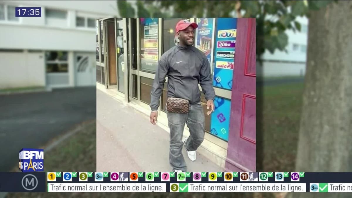 placeholder video
