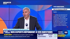 Les retards de payement 