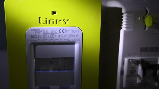 La CRE avait proposé cette augmentation le 10 juillet