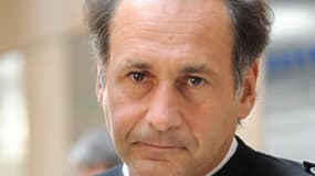 Pierre-Olivier Sur, bâtonnier de Paris, a écrit à François Hollande pour lui dire "l'émoi" des avocats après les écoutes de Nicolas Sarkozy et de Thierry Herzog.