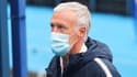 Didier Deschamps
