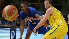 Boris Diaw