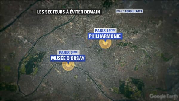 carte carte