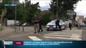 "Gentil", "serviable", "ouvert": les voisins du suspect de l'attaque de Lyon sous le choc