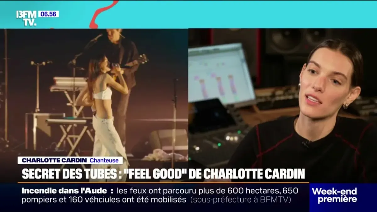 placeholder video
