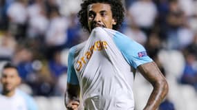 Luiz Gustavo 