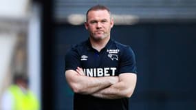 Wayne Rooney