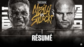 Résumé Boxe : Mbilli toujours en route pour affronter le gratin mondial ?