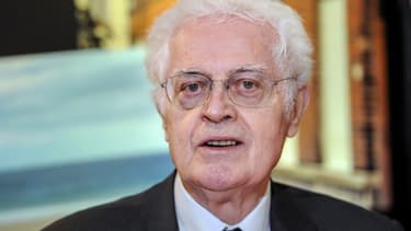Lionel Jospin va siéger quatre ans au Conseil constitutionnel