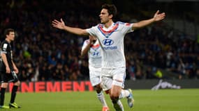 Clément Grenier