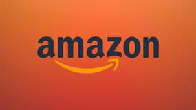 Amazon : les ventes flash de Printemps sont disponibles (durée limitée)