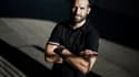 Michalak 