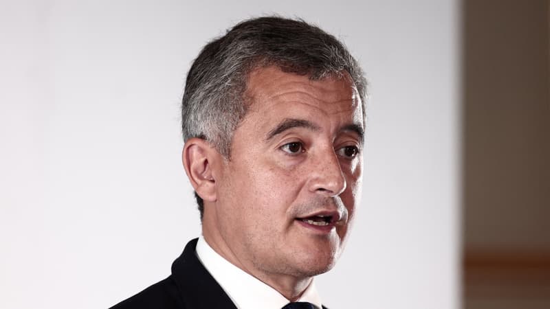 Mort de Lyhanna: confronté à des appels à la démis