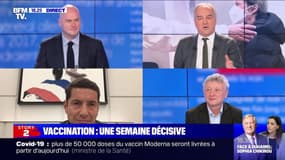 Story 3 :  "Le couvre-feu suffit", vraiment ? - 11/01
