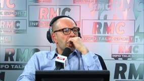 Nathalie Péchalat: "Ce n'est pas le patinage artistique qui est ringard, ce sont ses dirigeants"