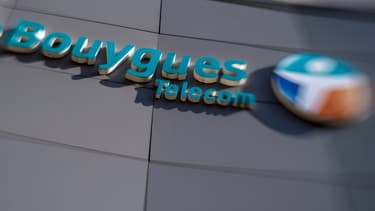 Quel que soit le forfait Bouygues Telecom, tous incluent désormais appels, SMS et MMS en illimité, 24h/24 vers la France métropolitaine et les DOM.