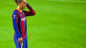 Griezmann