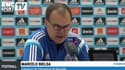 Football / Ligue 1 / Bielsa croit encore au titre - 28/02