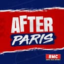 Épisode 86 : Bilan des recrues au 1/3 de la saison Épisode 86 : Bilan des recrues au 1/3 de la saison