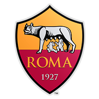 AS Rome Féminines