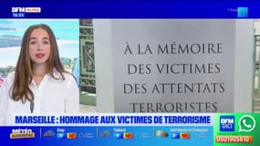JT du Sud du mardi 11 mars 