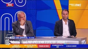 Embauchée comme prof après 30 minutes d'entretien : choquant ? - 29/08