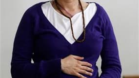 La ministre de la Santé, Roselyne Bachelot, est favorable à l'allongement à 20 semaines du congé maternité indemnisé à 100%, proposé la semaine dernière par le Parlement européen. En France, la durée légale du congé maternité est actuellement de 16 semain