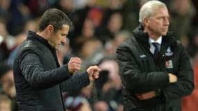 Rémi Garde