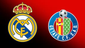 Real Madrid - Getafe : à quelle heure et sur quelle chaîne regarder le match de Kylian Mbappé en direct ? 