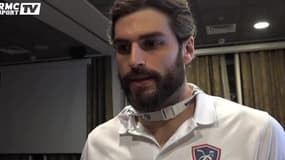  Mondial de Hockey - La France toujours en course pour les quarts