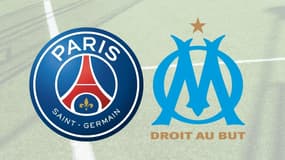 PSG – OM : à quelle heure et sur quelle chaîne voir le match ?