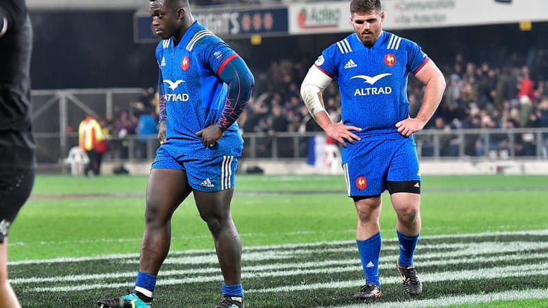Cedate Gomes Sa - Adrien Pélissié