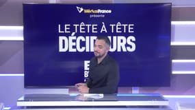 Alexia.fr : La Révolution Numérique au Service du Droit