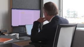 La Confédération des PME alerte sur les difficultés des dirigeants les plus fragiles