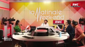 Législatives: face au stress et à l'incertitude, certains ont pu se réfugier dans la nourriture ou l'alcool 