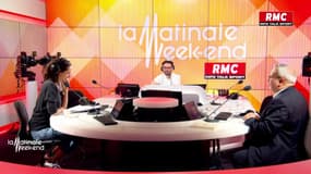 Le beurre et l'argent du beurre: le prix de l'huile d'olive a quasiment doublé en un an