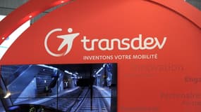 "Cette opération marquera pour Veolia la fin de son processus de désengagement de l'activité transport", explique le communiqué.