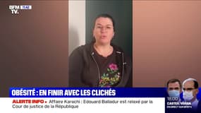 Comment en finir avec les clichés concernant l'obésité ? BFMTV répond à vos questions