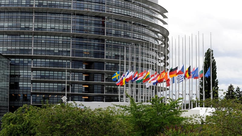 Le Parlement européen donne son feu vert pour la transparence fiscale des multinationales. 