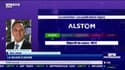 Pépites & Pipeaux: Alstom - 04/01