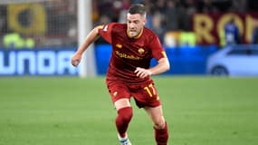 Jordan Veretout