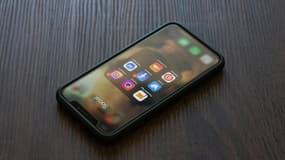 Forfait mobile : 4 offres à saisir cette semaine avant qu'il ne soit trop tard