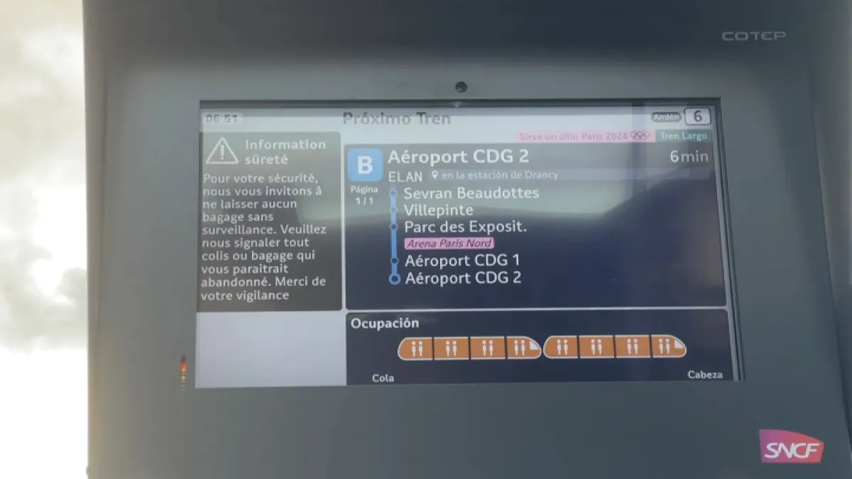 placeholder video